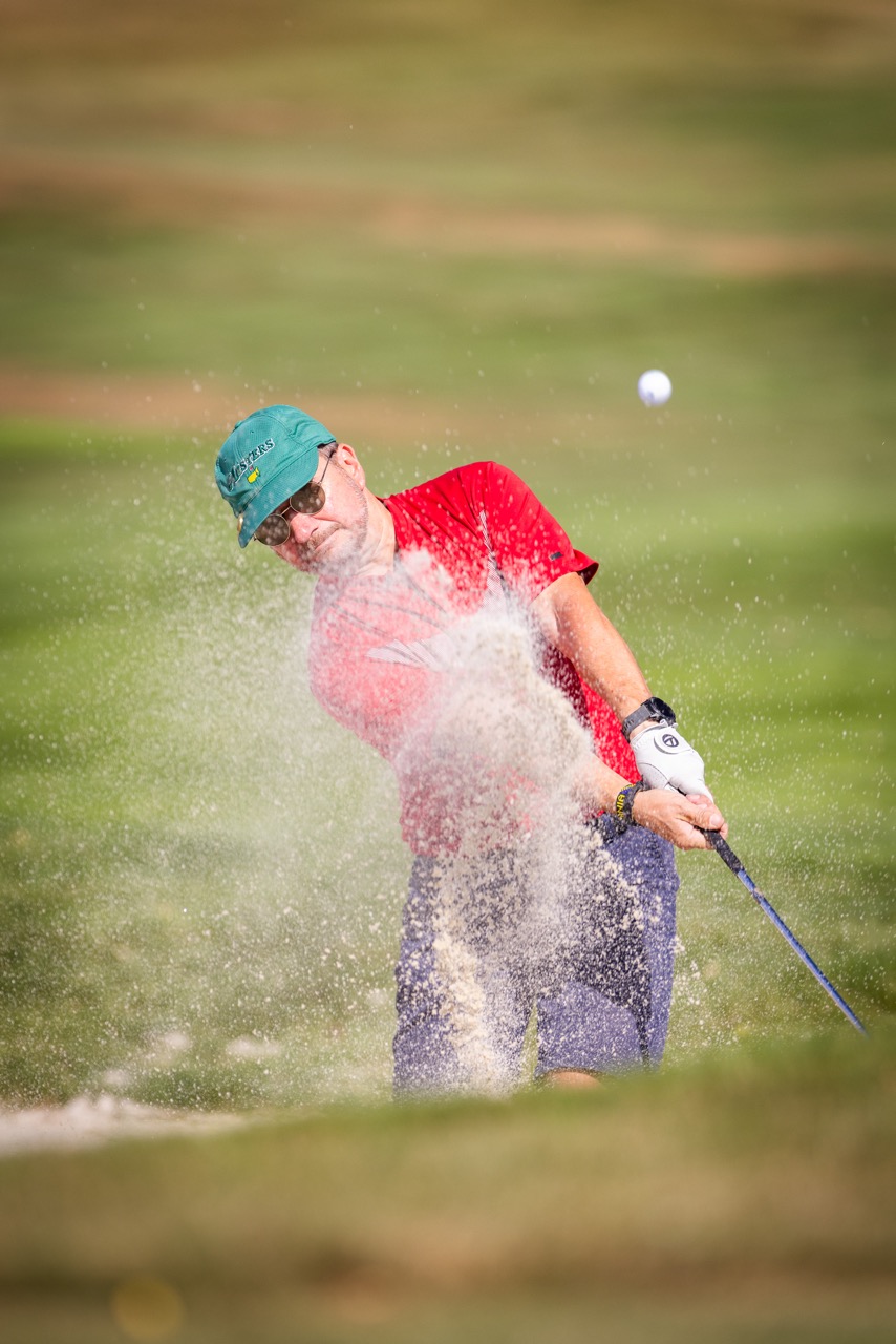 Panorama Golf Resort – panoramagolf.cz